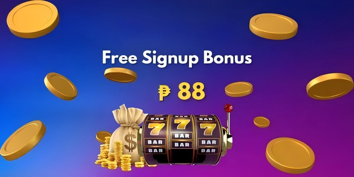 win99 club app casino lobby