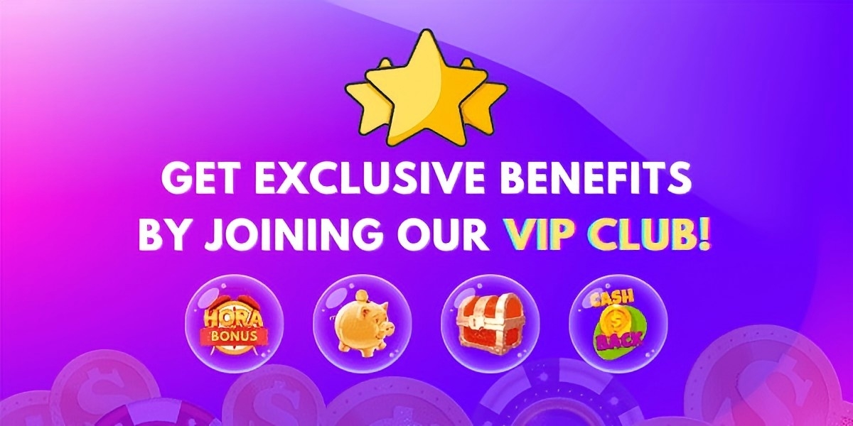 win99 club apk bonus screen