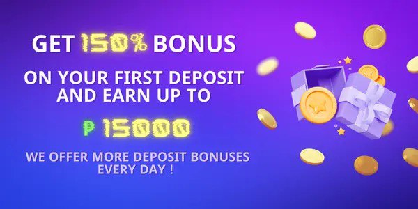 Win99 Club guide for casino app players