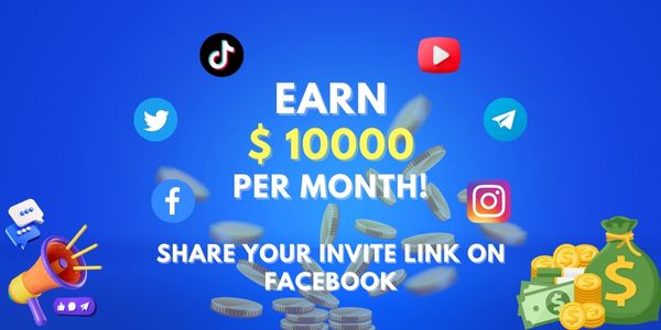win99 club earn money rewards