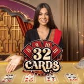32 Baraha live casino at Win99 Club