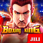 Boxing King slot at Win99 Club