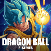 Dragon Ball slot at Win99 Club