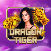 Dragon Tiger live casino at Win99 Club