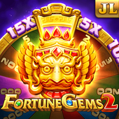 Fortune Gems 2 slot at Win99 Club