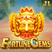 Fortune Gems game in Win99 Club games