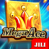 Mega Ace slot at Win99 Club
