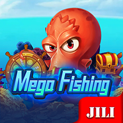 Mega Fishing game at Win99 Club