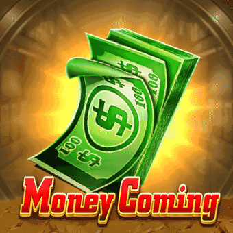 Money Coming slot at Win99 Club
