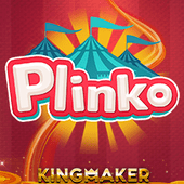 Plinko game at Win99 Club
