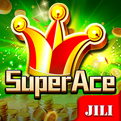 Super Ace game in Win99 Club games