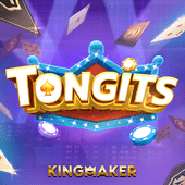 Tongits card game in Win99 Club games