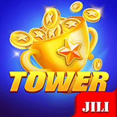 Tower slot at Win99 Club