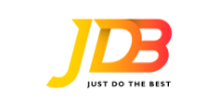 Win99 Club partner provider