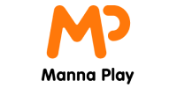 Win99 Club partner provider